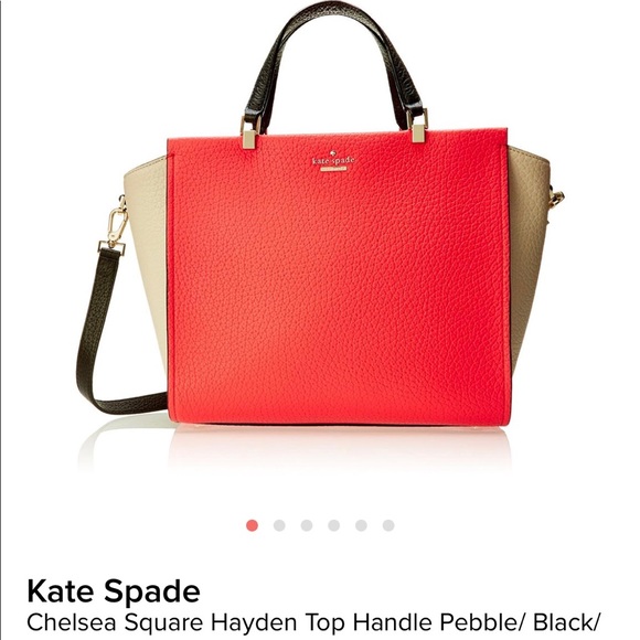 🔥reduced 🔥kate spade niki dress - Picture 5 of 6